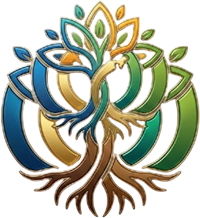 OSSON India Foundation