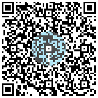UPI QR Code
